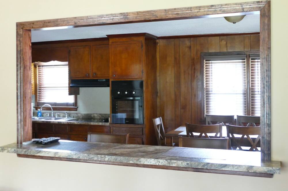 Photo of Bedroom in Brogden