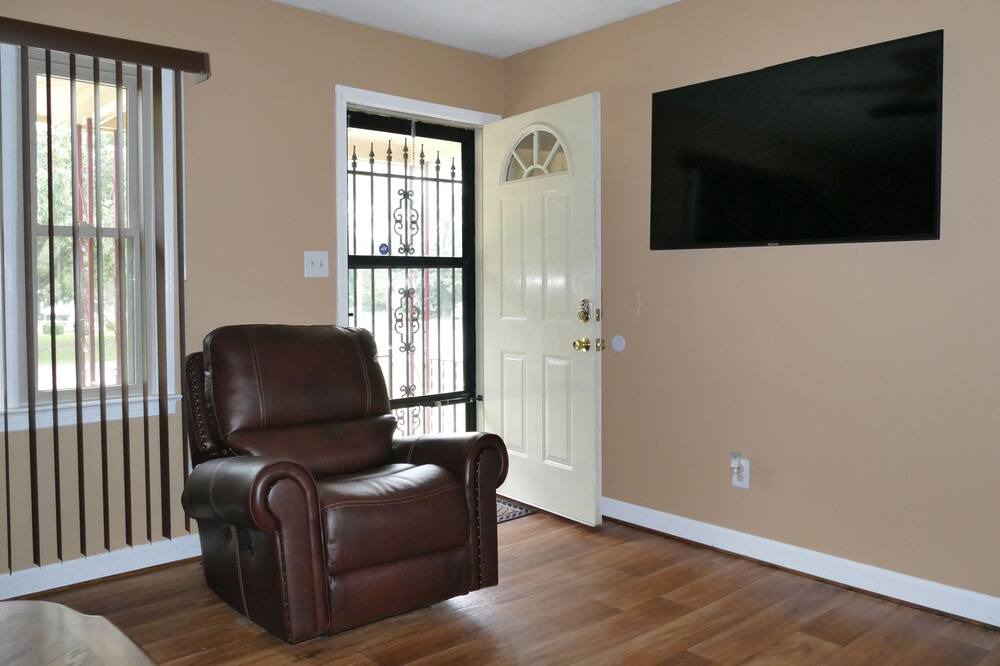 Photo of Bedroom in Brogden