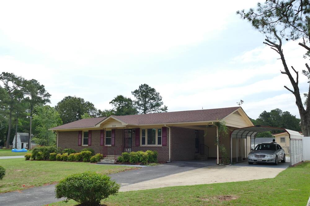 Photo of Others in Brogden