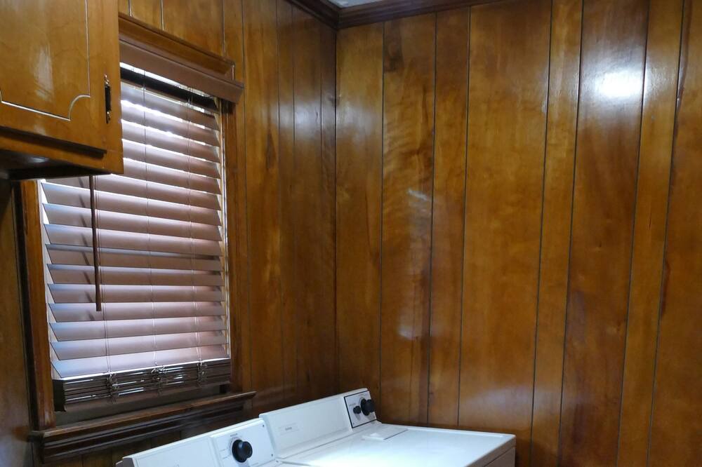 Photo of Bedroom in Brogden