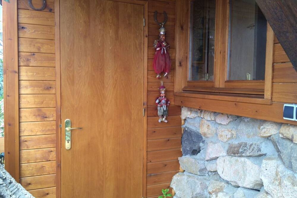 Photo of Others in Santa Susanna