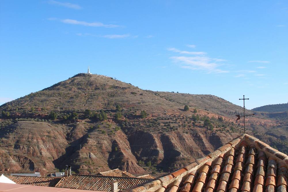 Photo of Others in Alcaraz