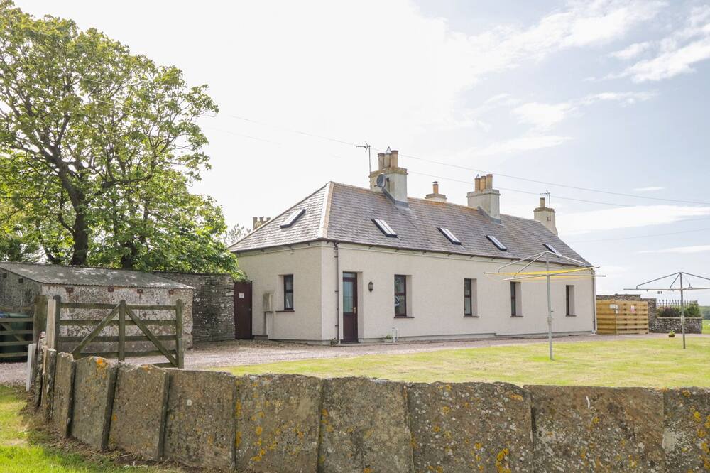 Photo of Outdoor in Hunspow