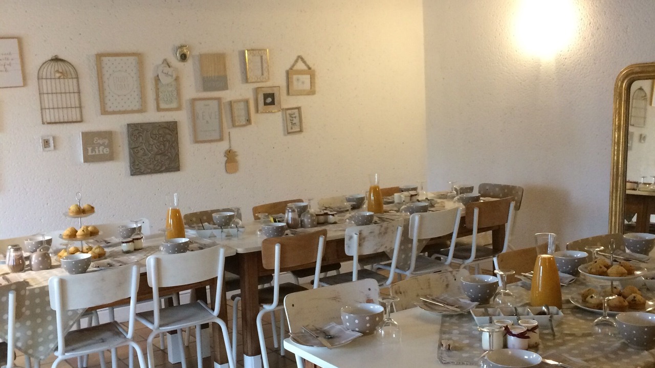 Photo of Others in Saint-Malo-du-Bois