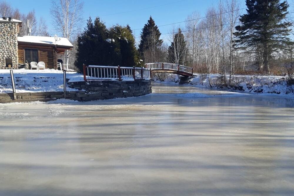 Photo of Others in St. Felicien