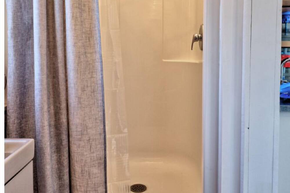 Photo of Bathroom in St. Felicien