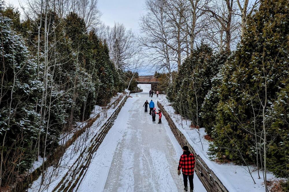 Photo of Others in St. Felicien