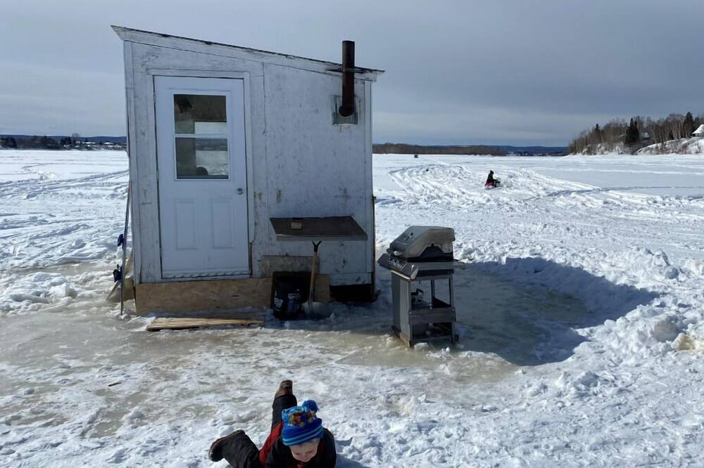 Photo of Others in St. Felicien