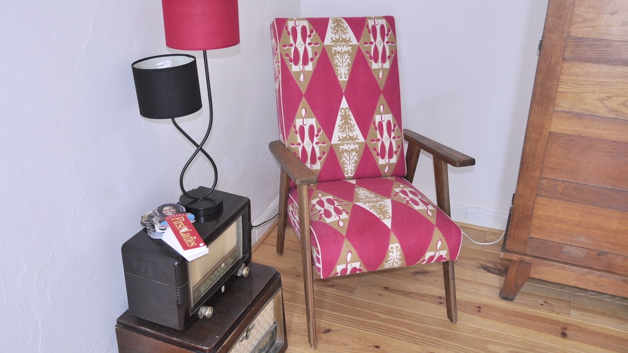 Photo of Others in Villemoustaussou