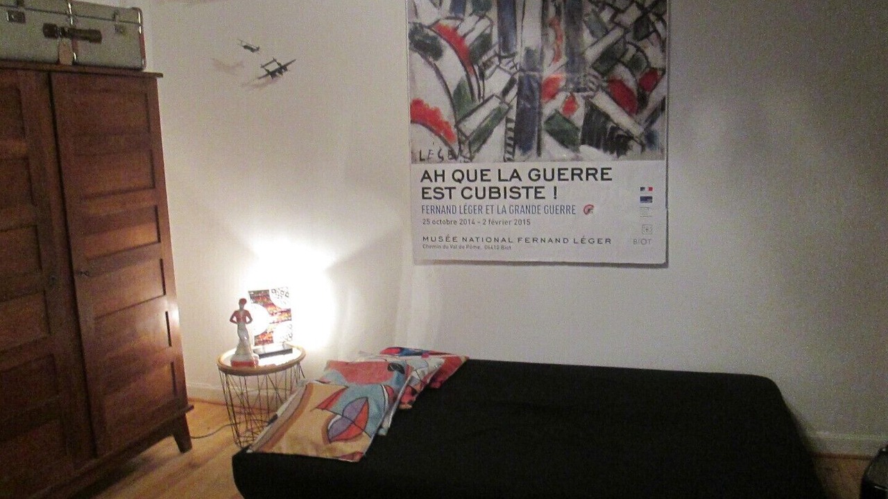 Photo of Others in Villemoustaussou