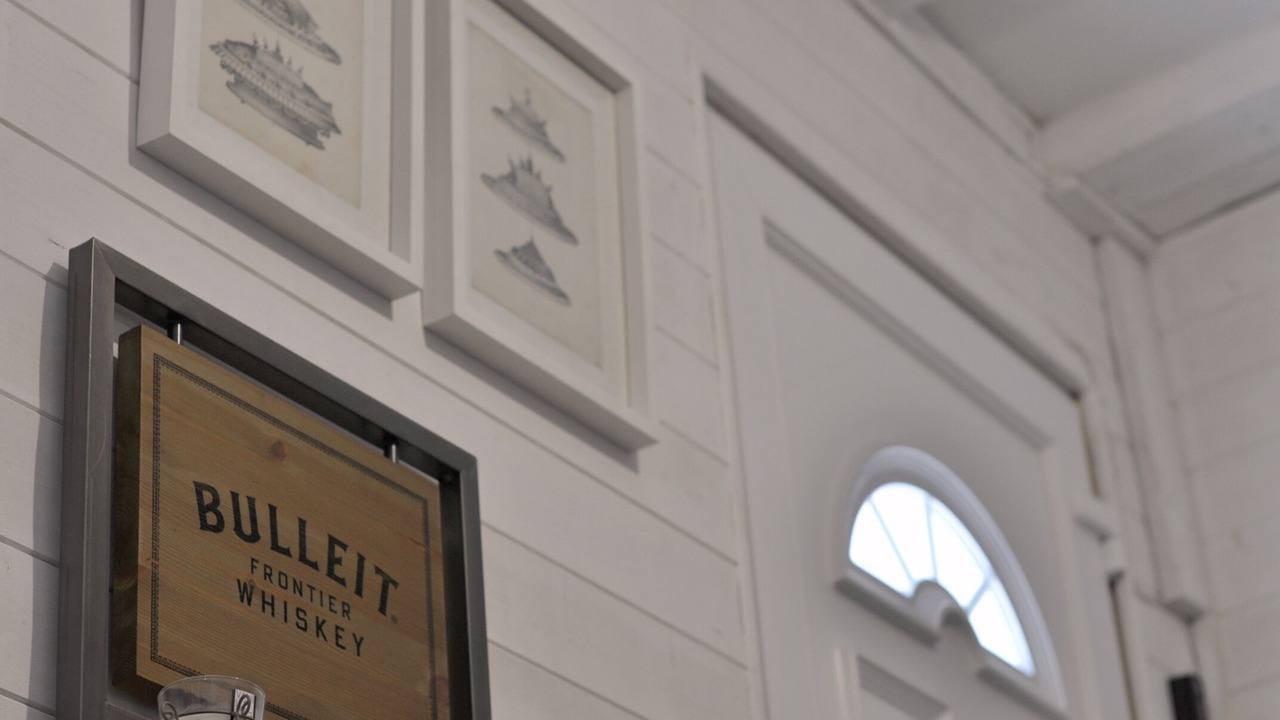 Photo of Outdoor in Villemoustaussou