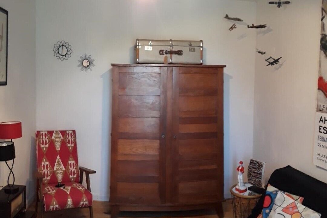 Photo of Others in Villemoustaussou