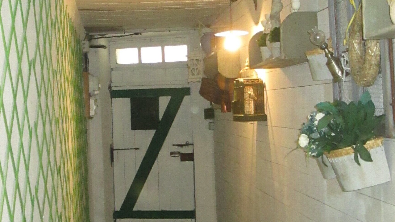 Photo of Others in Villemoustaussou