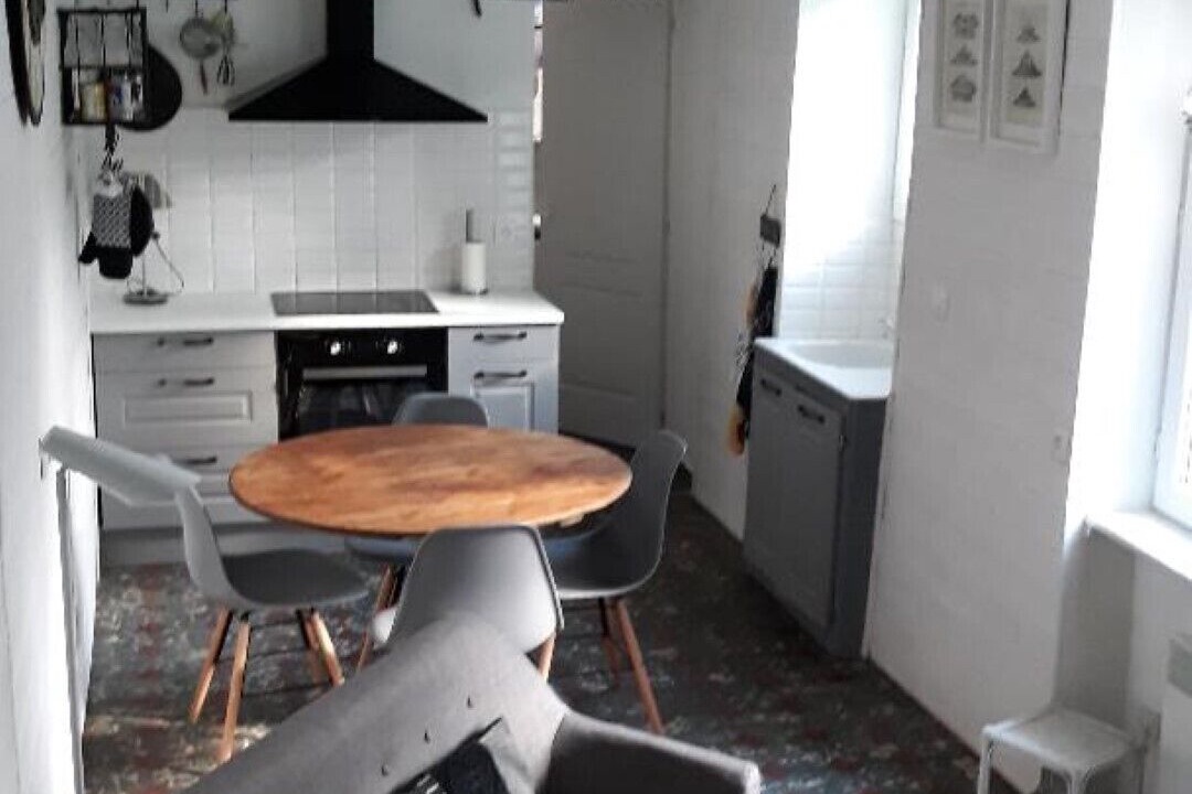 Photo of Others in Villemoustaussou