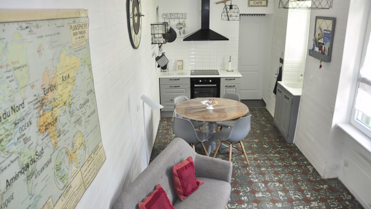 Photo of Others in Villemoustaussou