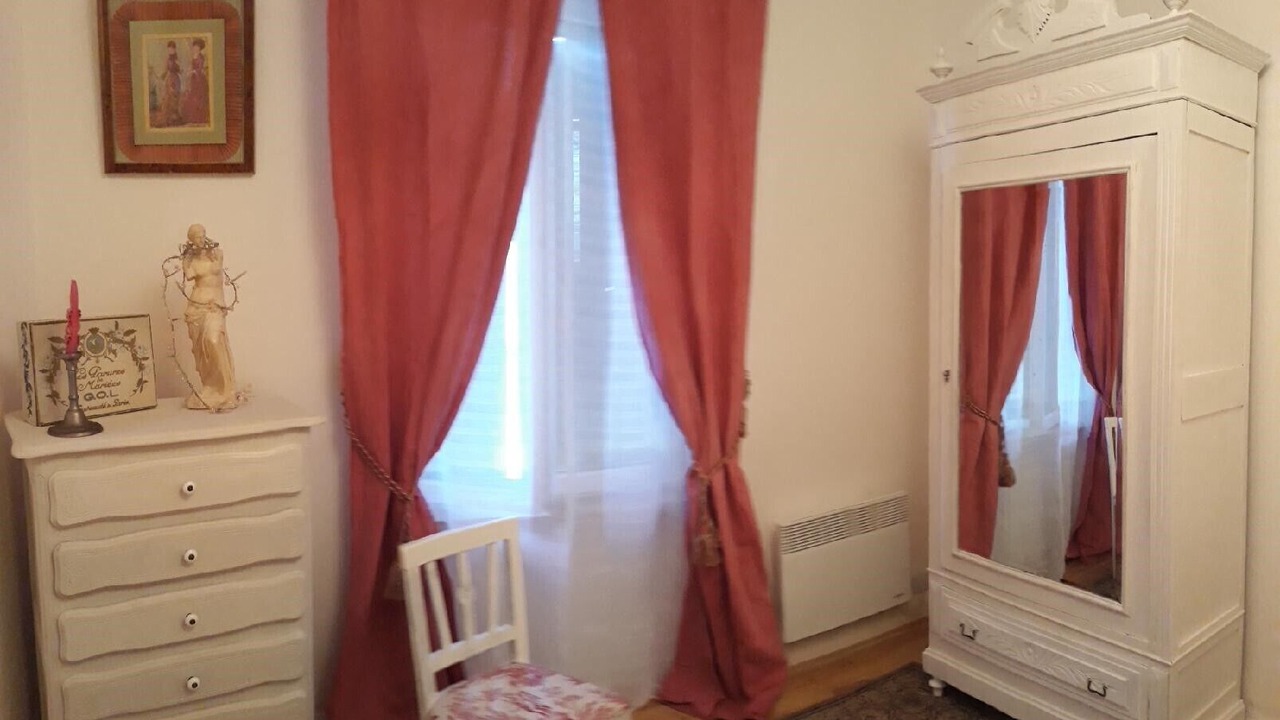 Photo of Others in Villemoustaussou