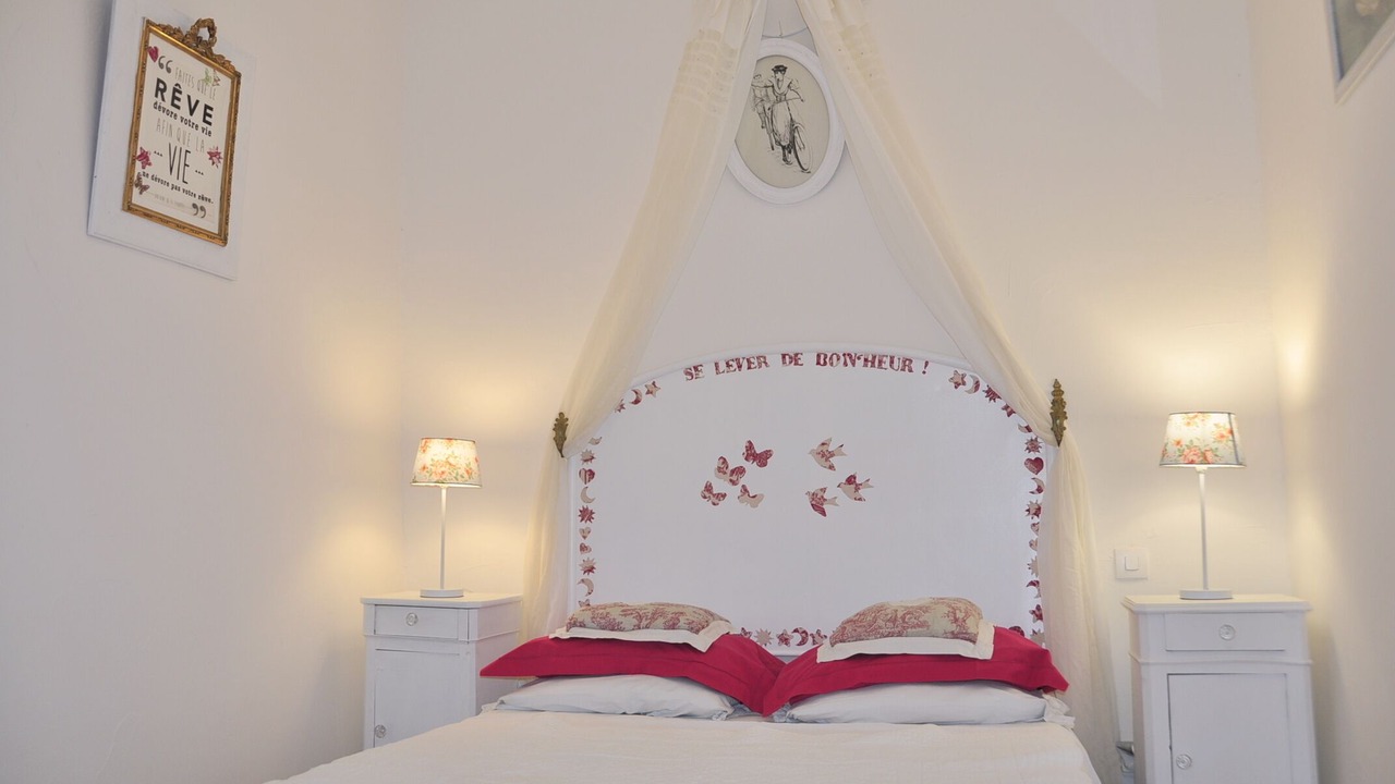 Photo of Others in Villemoustaussou