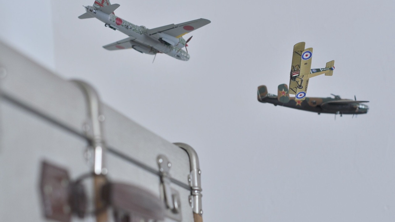 Photo of Others in Villemoustaussou