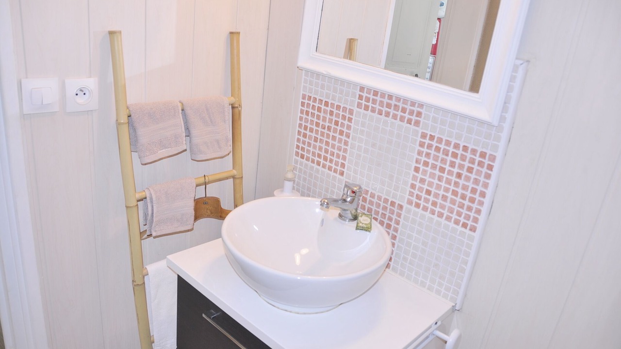 Photo of Others in Villemoustaussou