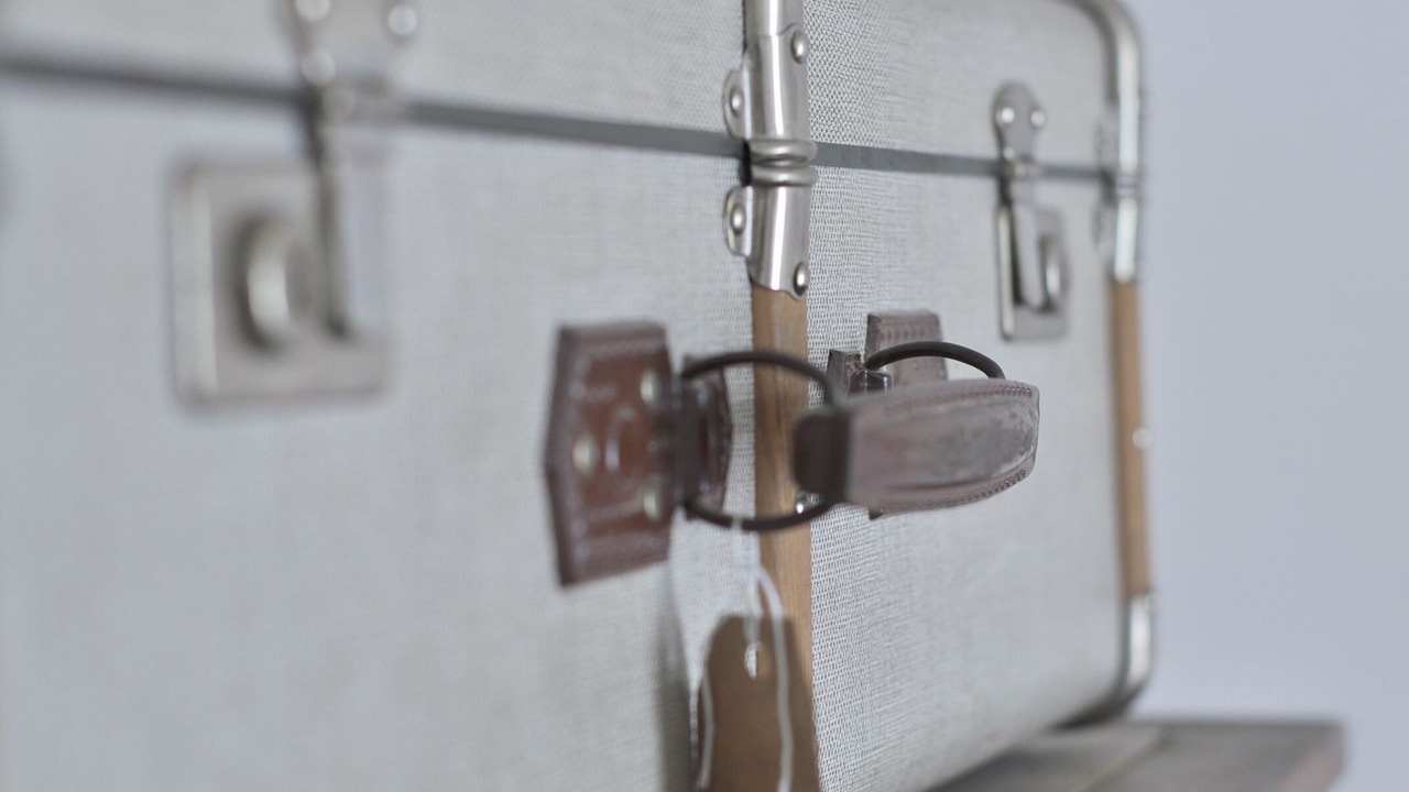 Photo of Others in Villemoustaussou