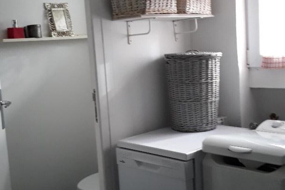 Photo of Others in Villemoustaussou