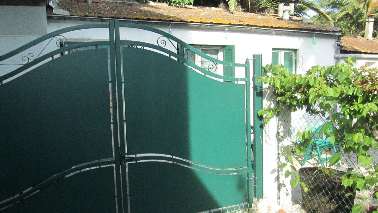 Photo of Outdoor in Villemoustaussou