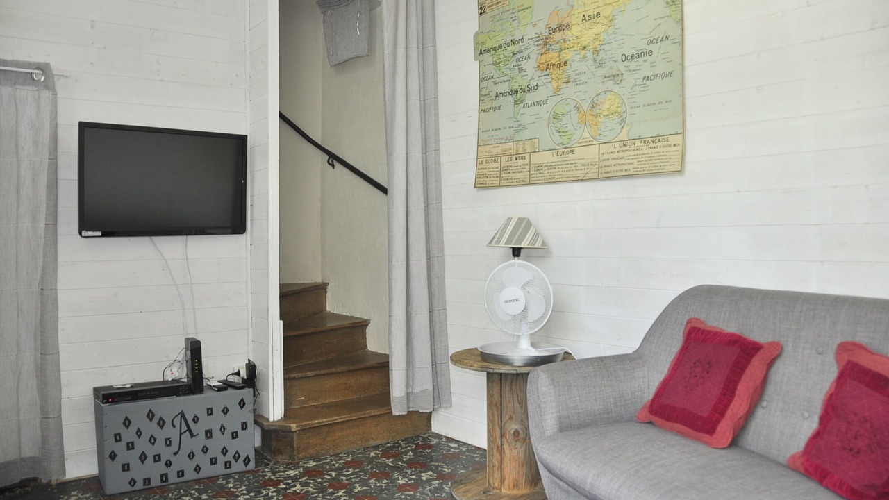 Photo of Others in Villemoustaussou