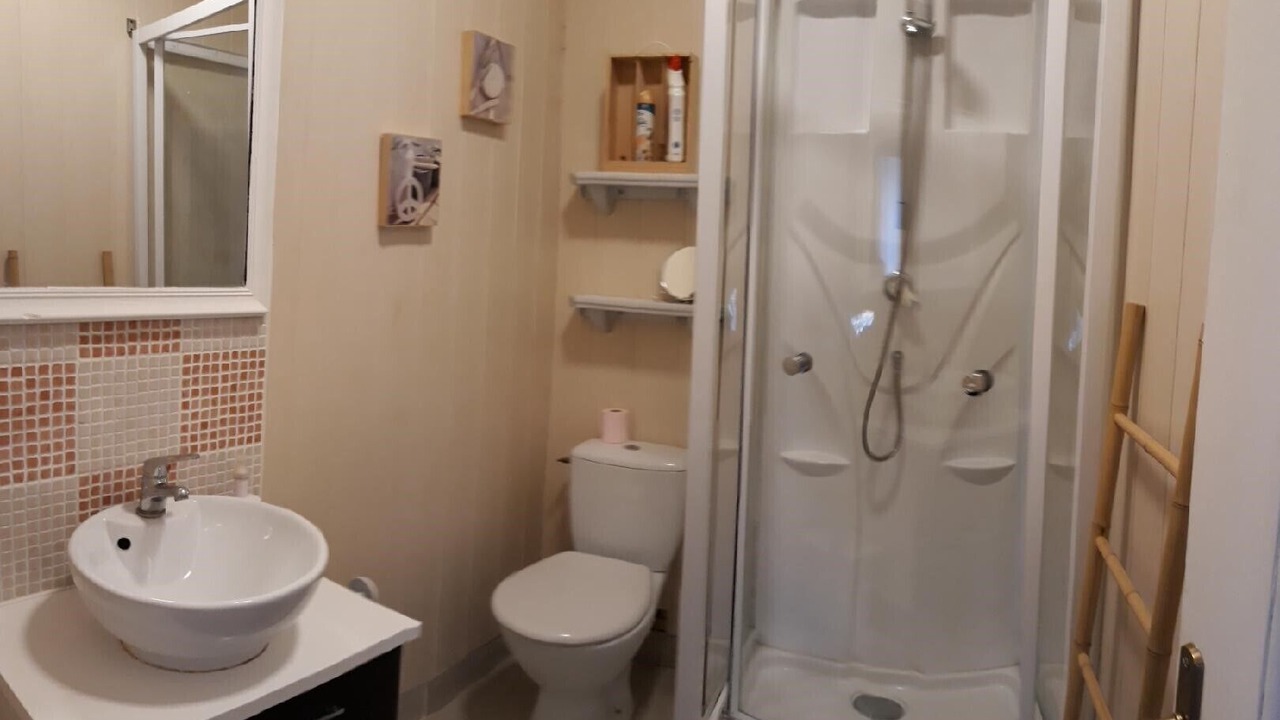 Photo of Others in Villemoustaussou