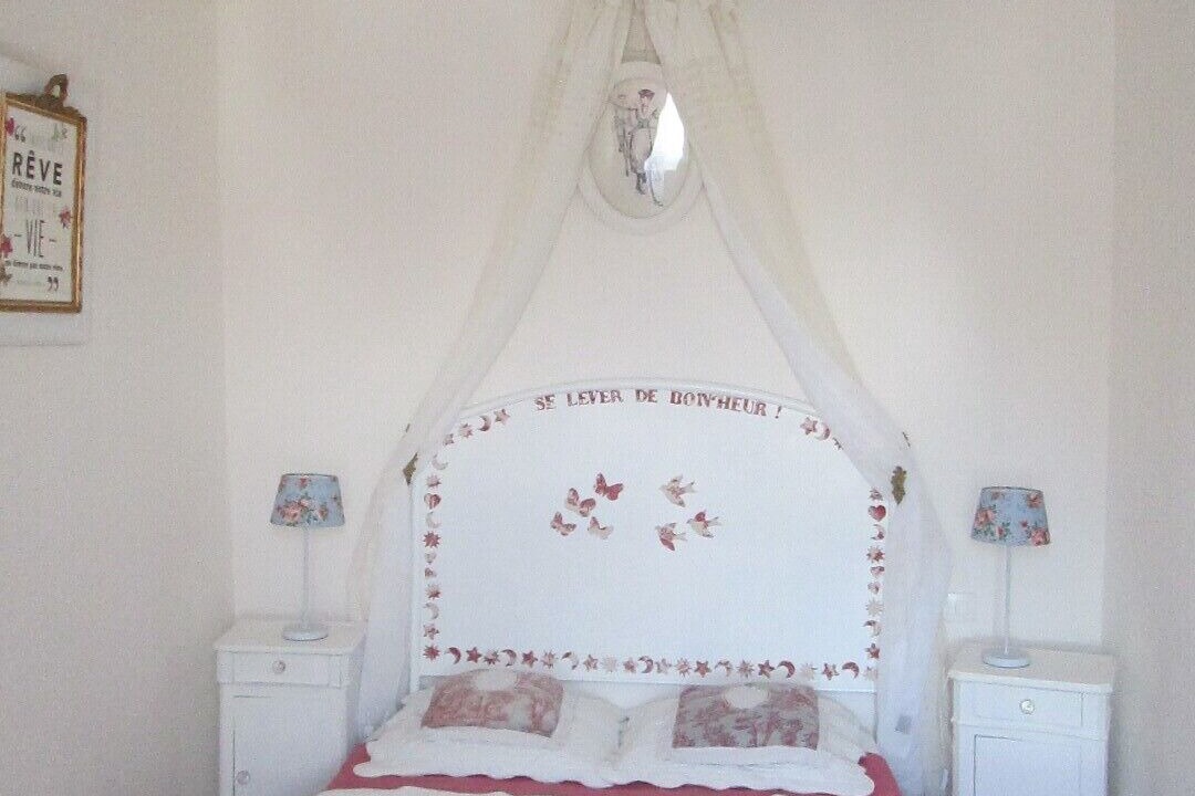 Photo of Others in Villemoustaussou