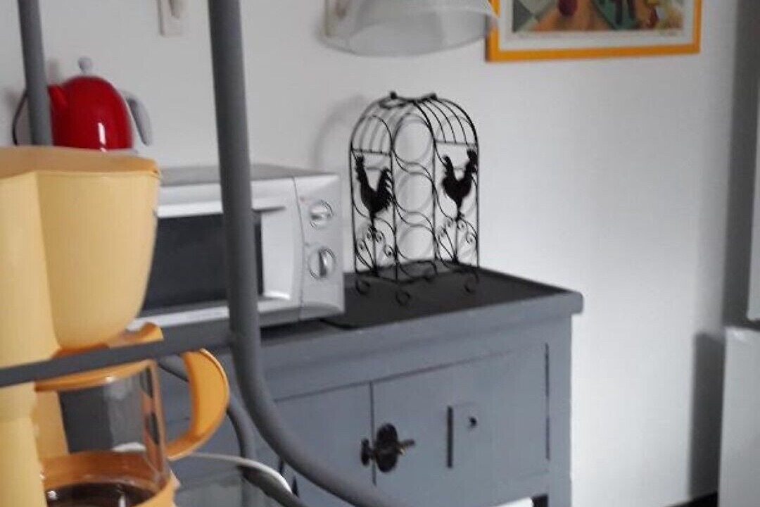 Photo of Others in Villemoustaussou