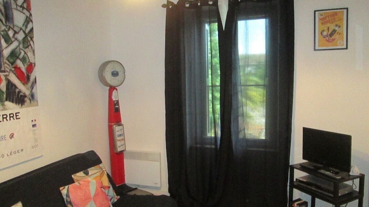 Photo of Others in Villemoustaussou