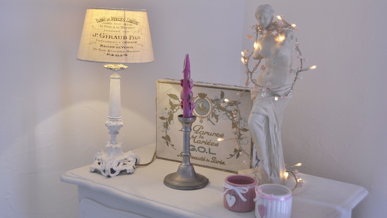 Photo of Others in Villemoustaussou