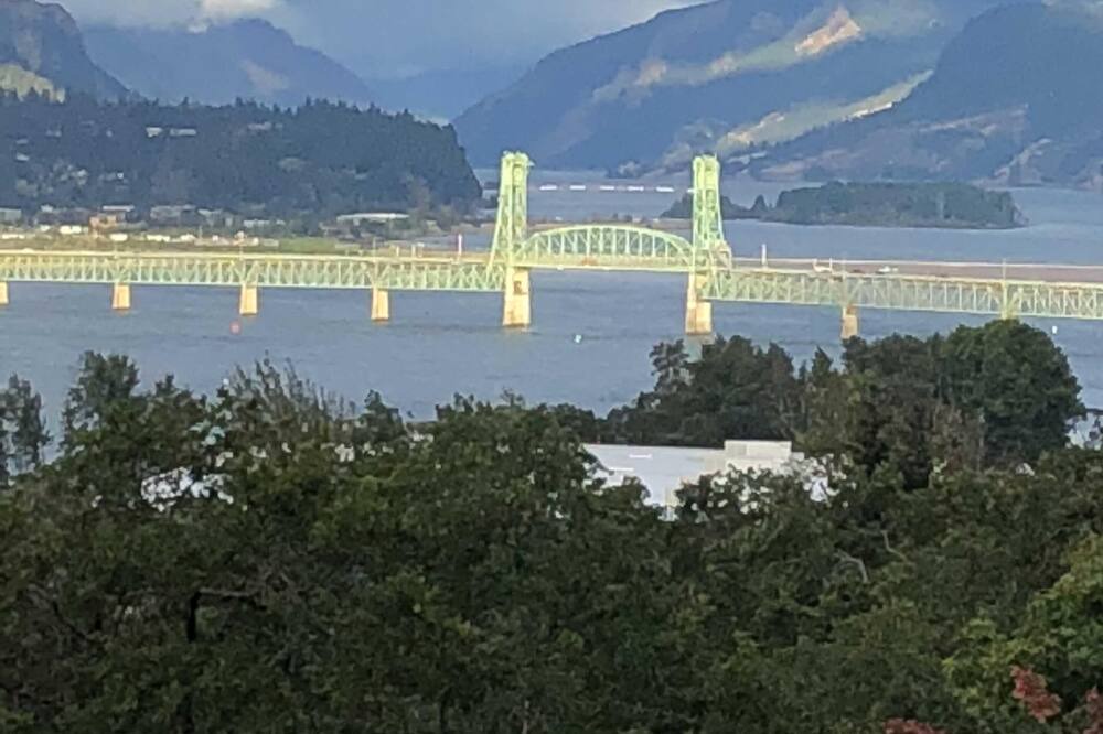 Photo of Others in Mt. Hood - Columbia River Gorge
