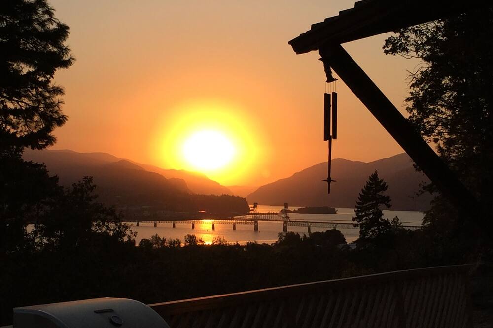 Photo of Others in Mt. Hood - Columbia River Gorge