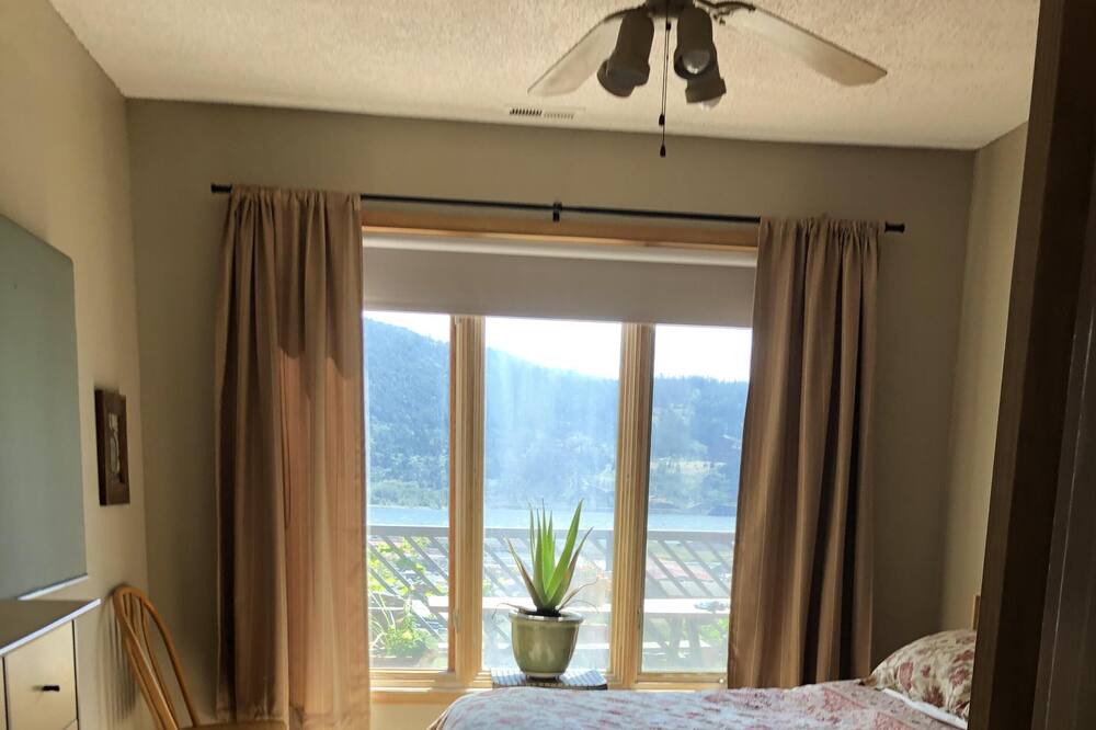 Photo of Others in Mt. Hood - Columbia River Gorge