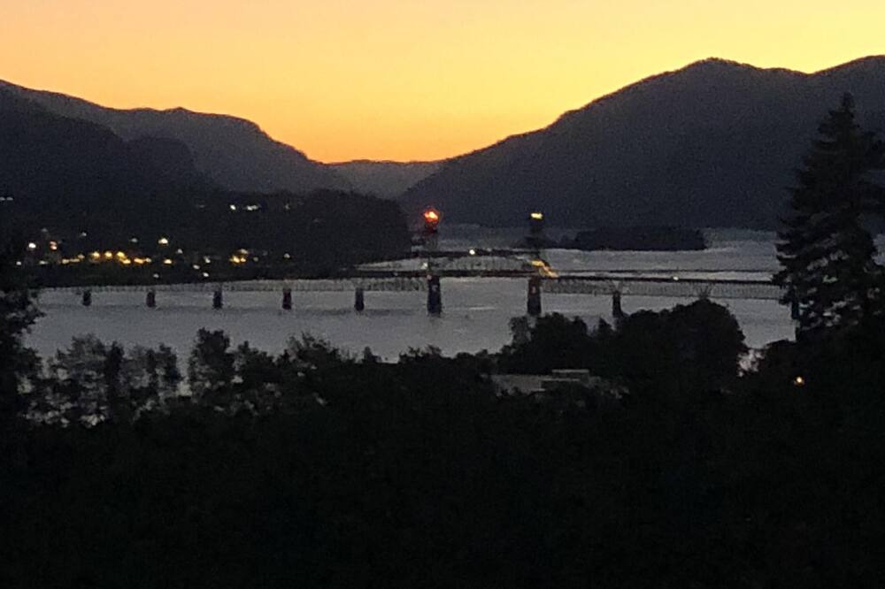 Photo of Others in Mt. Hood - Columbia River Gorge