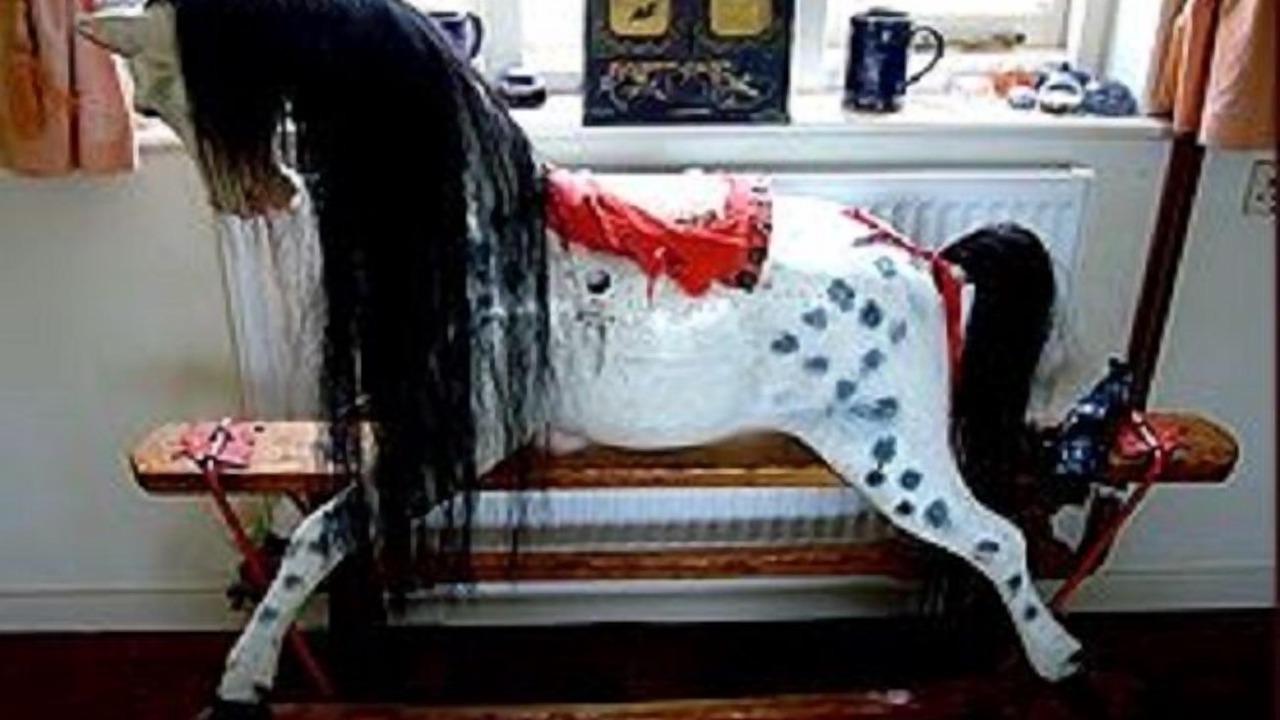 Photo of Others in Petham