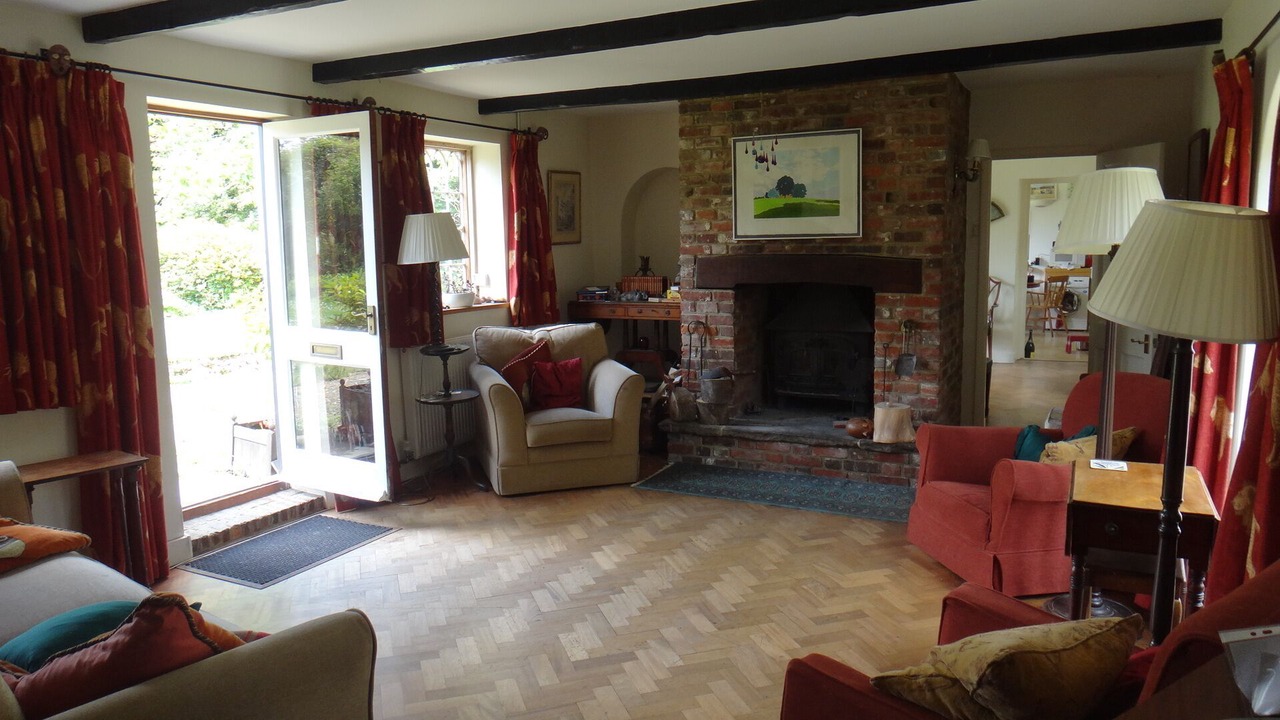 Photo of Others in Petham