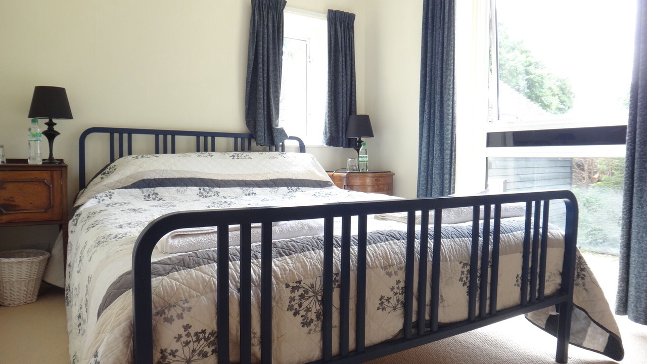 Photo of Outdoor in Petham