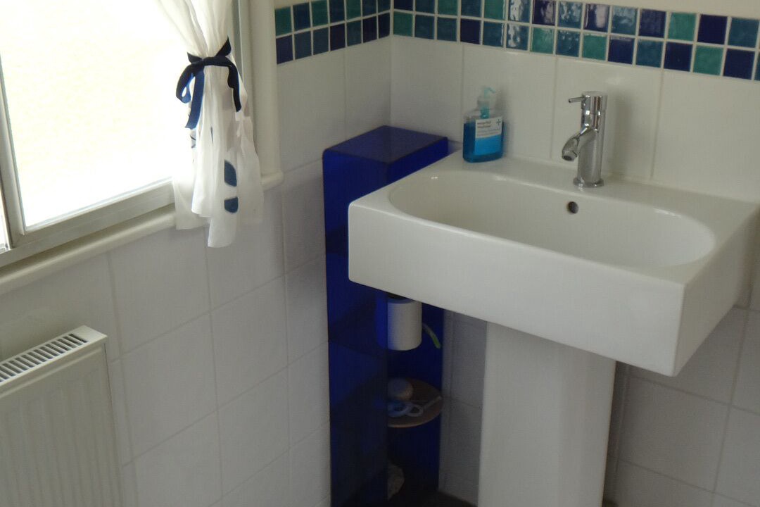 Photo of Bathroom in Petham