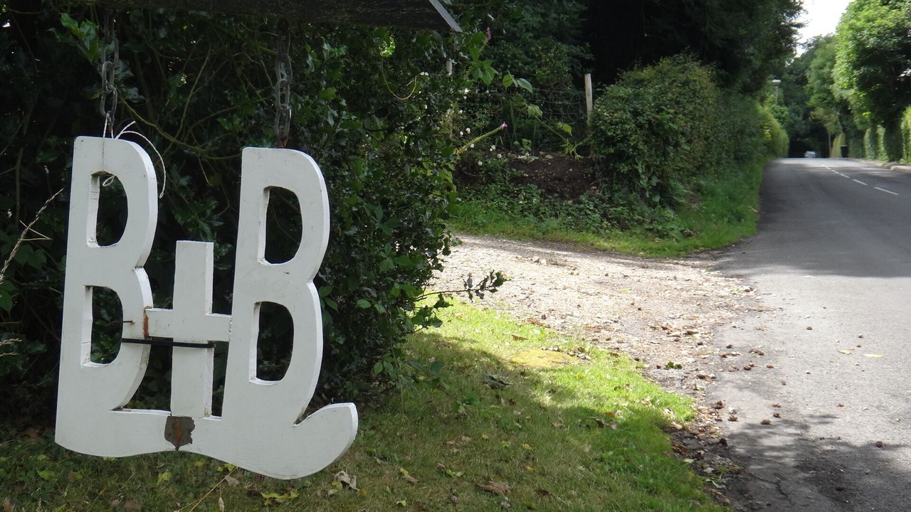 Photo of Outdoor in Petham