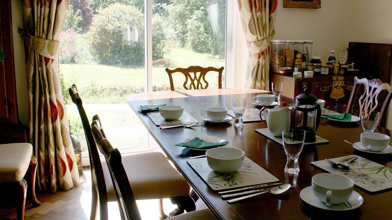 Photo of Others in Petham