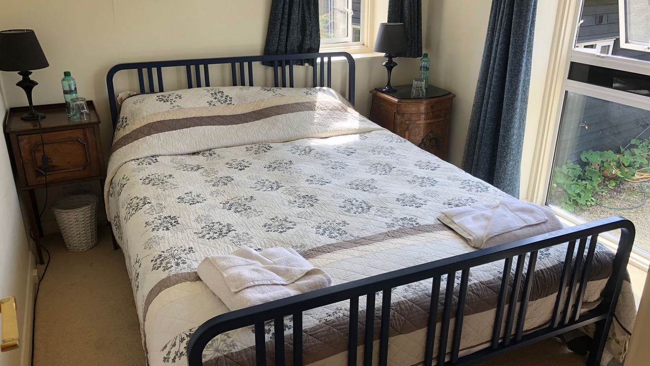 Photo of Outdoor in Petham