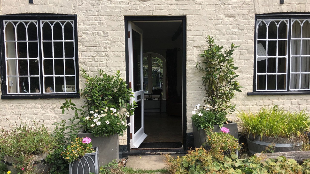 Photo of Others in Petham