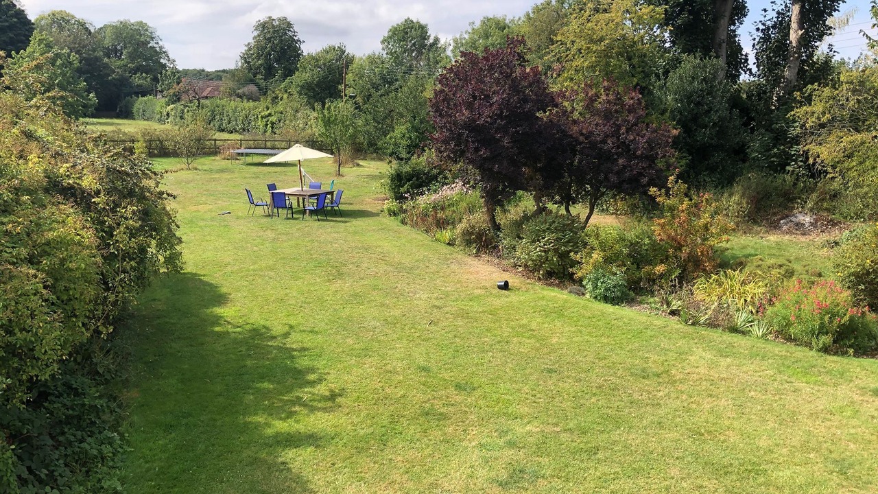 Photo of Outdoor in Petham