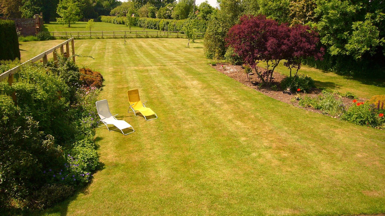 Photo of Outdoor in Petham