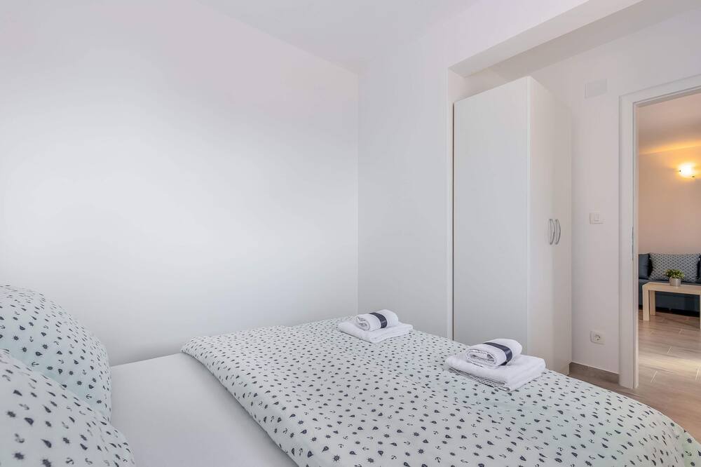 Photo of Bedroom in Dramalj