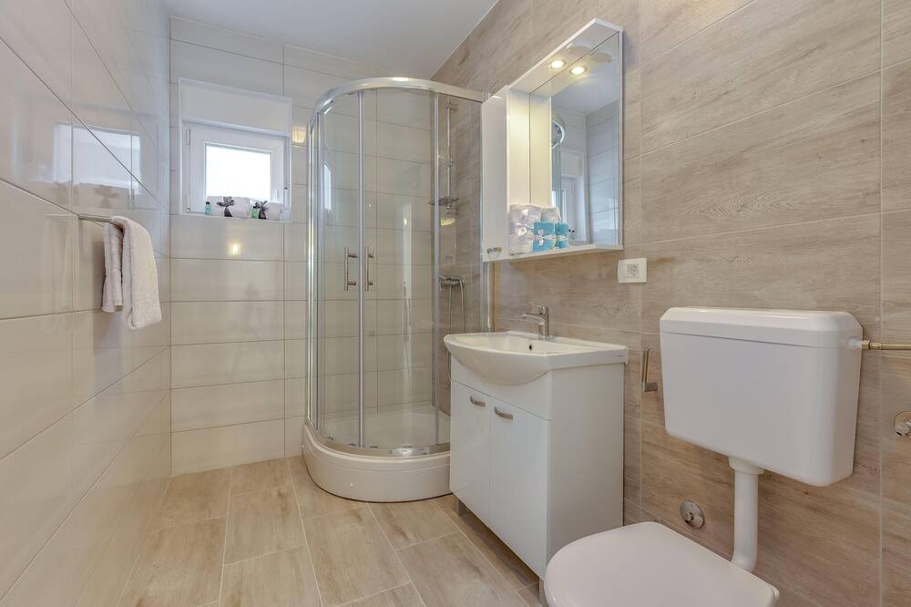 Photo of Bathroom in Dramalj