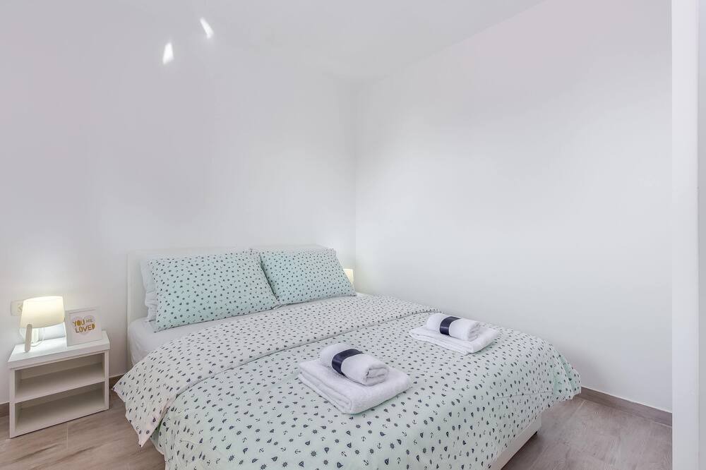 Photo of Bedroom in Dramalj