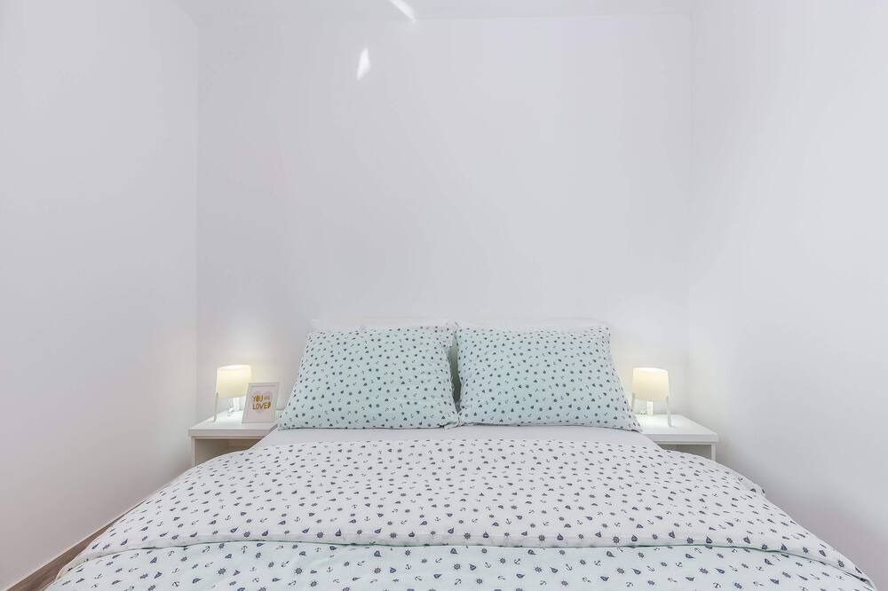 Photo of Bedroom in Dramalj